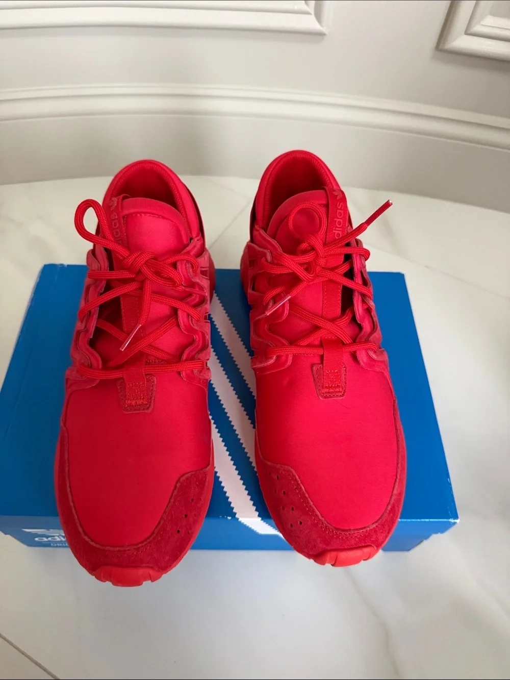 adidas bold bright